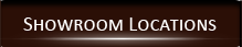 showroom_locations_button