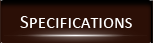specifications_button