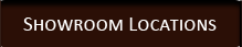showroom_locations_button