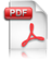 PDF Icon