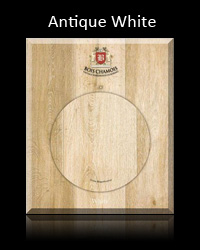 antique_white_button
