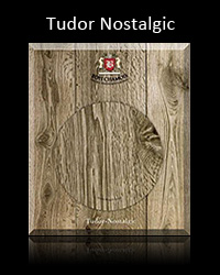 tudor_nostalgic_button