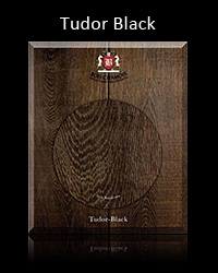 tudor_black_button
