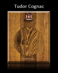 tudor_cognac_button