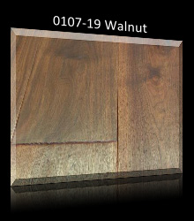 0107-19_walnut_button