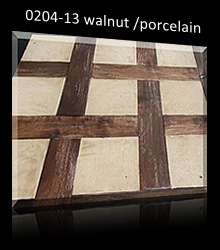 0204-13_walnut_porcelain_button