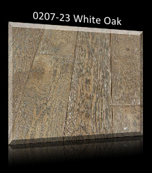 0207-23_white_oak_button
