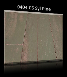 0404-06_syl_pine_button