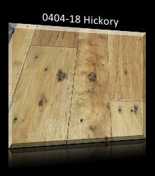 0404-18_hickory_button