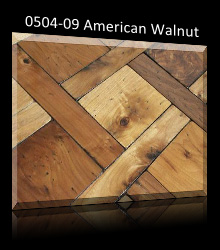 0504-09_american_walnut_button