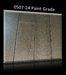 0507-24_paint_grade_button