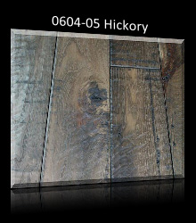 0604-05_hickory_button
