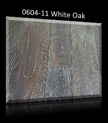0604-11_white_oak_button
