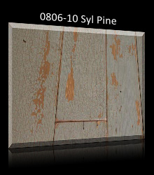 0806-10_syl_pine_button