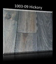 1003-09_hickory_button