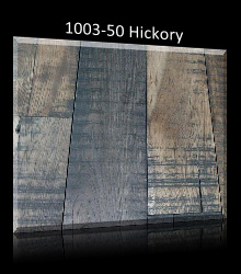 1003-50_hickory_button