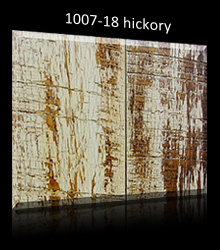 1007-18_hickory_button
