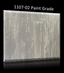 1107-02_paint_grade_button