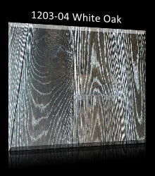 1203-04_white_oak_button