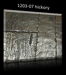 1203-07_hickory_button