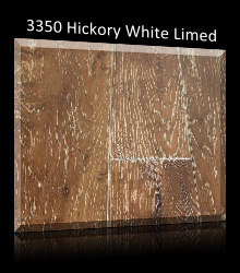 3350_hickory_white_limed_button